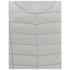 Parajumpers Vince Jacket