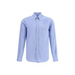 Valentino VLogo Shirt