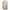 Made in Italy Beige Linen Blazer