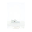 Brunello Cucinelli Sneakers