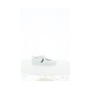 Brunello Cucinelli Sneakers