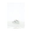 Brunello Cucinelli Sneakers