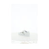 Brunello Cucinelli Sneakers