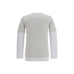 Magliano Trauma Long Sleeve Jersey