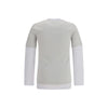 Magliano Trauma Long Sleeve Jersey