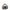 Tom Ford Gray Leather Handbag