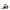 Tom Ford Gray Leather Handbag