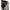 Tom Ford Gray Leather Handbag