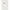Dr. Martens White Cotton Sock