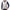Herno Gray Nylon Vest