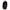 Herno Black Viscose Jackets & Coat