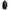 Herno Black Viscose Jackets & Coat
