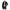 Herno Black Viscose Jackets & Coat
