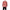 Calvin Klein Jeans Red Cotton Sweater