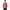 Calvin Klein Jeans Red Cotton Sweater