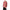 Calvin Klein Jeans Red Cotton Sweater