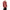 Calvin Klein Jeans Red Cotton Sweater