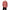 Calvin Klein Jeans Red Cotton Sweater