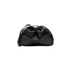 Calvin Klein Jeans Black Recycled Polyester Handbag