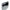 Calvin Klein Jeans Gray Recycled Polyester Handbag