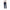 Calvin Klein Jeans Blue Cotton Jeans & Pant