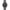 Hugo Boss Bicolor Stainless Steel Stainless Steel Watch