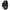 Hugo Boss Black Stainless Steel Watch