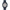 Adidas Black Synthetic Watch