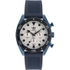 Adidas Black Synthetic Watch