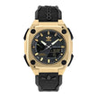 Adidas Black Synthetic Watch