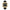 Adidas Black Synthetic Watch