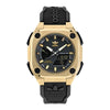 Adidas Black Synthetic Watch
