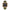 Adidas Green Synthetic Watch