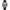 Adidas Black Synthetic Watch