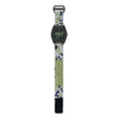Adidas Multicolor Fabric Watch