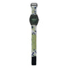 Adidas Multicolor Fabric Watch