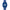 Adidas Blue Synthetic Watch