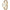 Hugo Boss Gold Stainless Steel Watch