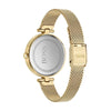 Hugo Boss Gold Stainless Steel Watch