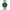 Hugo Boss Silver Stainless Steel Watch