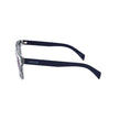 Levi's Green Nylon Sunglasses