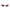 Levi's Gray Resin Sunglasses