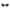 Levi's Gold Stainless Steel Sunglasses
