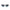 Levi's Gold Stainless Steel Sunglasses