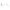 Levi's Black Stainless Steel Sunglasses