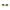 Levi's Gold Stainless Steel Sunglasses