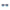 Levi's Gray Stainless Steel Sunglasses
