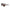 Levi's Black Stainless Steel Sunglasses
