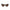 Levi's Black Stainless Steel Sunglasses