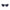 Levi's Brown Resin Sunglasses